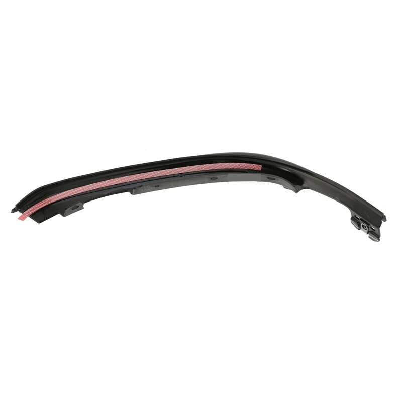 Voor Ram 1500 Dt 68425754AB 68425755AB Voor Rechts &amp; Links Upper Bumper Ondersteuning Beugel