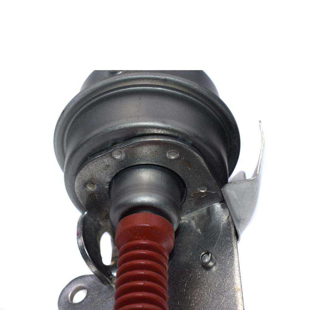 Turbosprężarka zawór upustowy turbosprężarka dla Renault Nissan Dacia OE # 14411-6289R 7701476883 54399980076 54399900076 54399700127