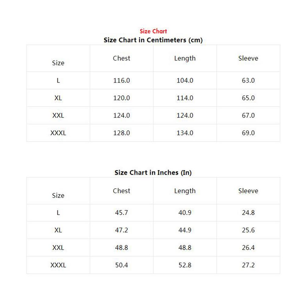 Black Adult Waterproof Raincoat Hooded EVA Long Men Women Raincoat for Travel Fishing Climbing Cycling