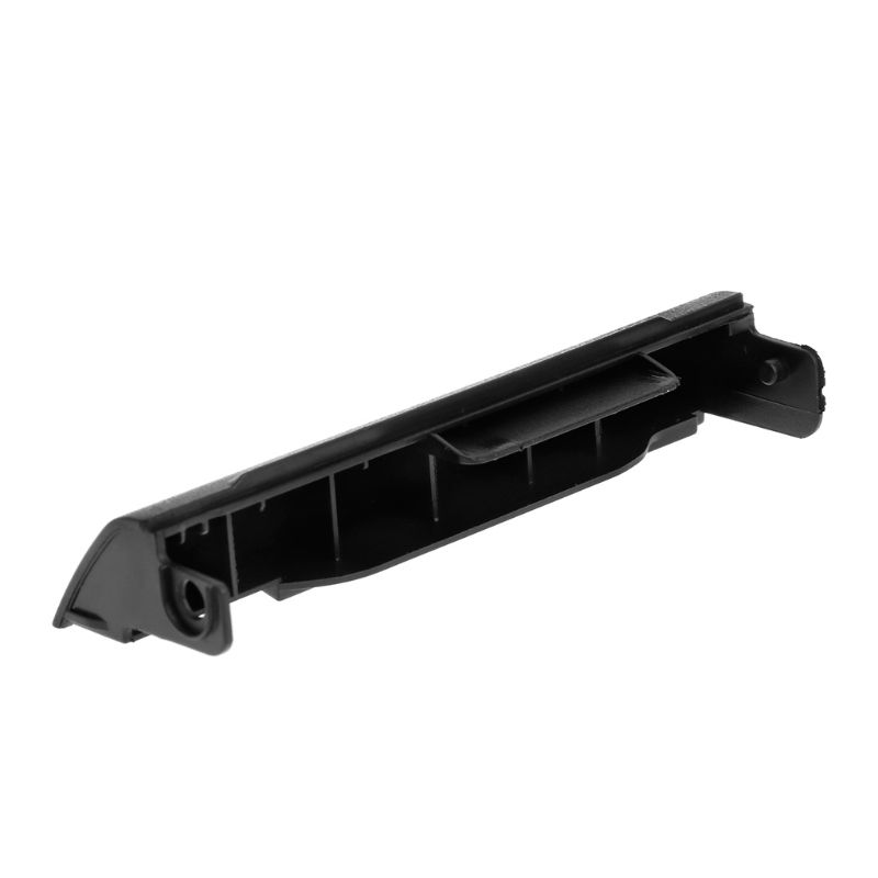 Hdd Caddy Cover Harde Schijf Houder Schroef Laptop Accessoire Vervanging Voor Dell E6320