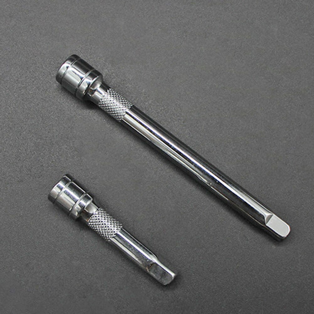 46pcs Hand Tools Ratchet Wrench Set Quick Ratchet Socket Wrench Slotted Screwdriver Repair Combination Toolbox