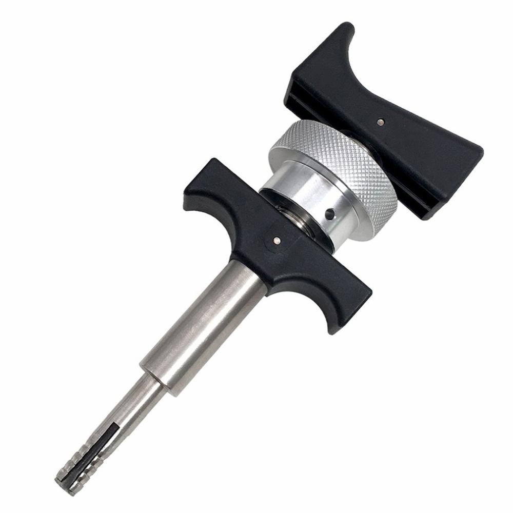 T10530 extracteur de bobine d'allumage de Type crayon outil dédié pour retirer l'extracteur de la bobine d'allumage du stylo moteur