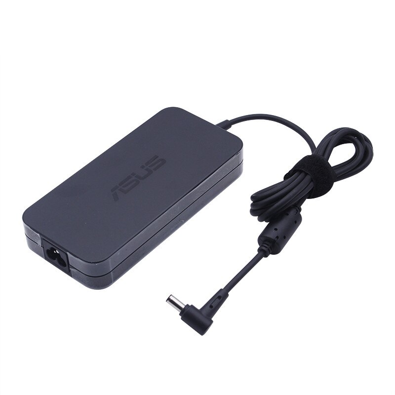 Zasilacz do Laptopa Asus 120W 19V 6.32A 6.0*3.7mm