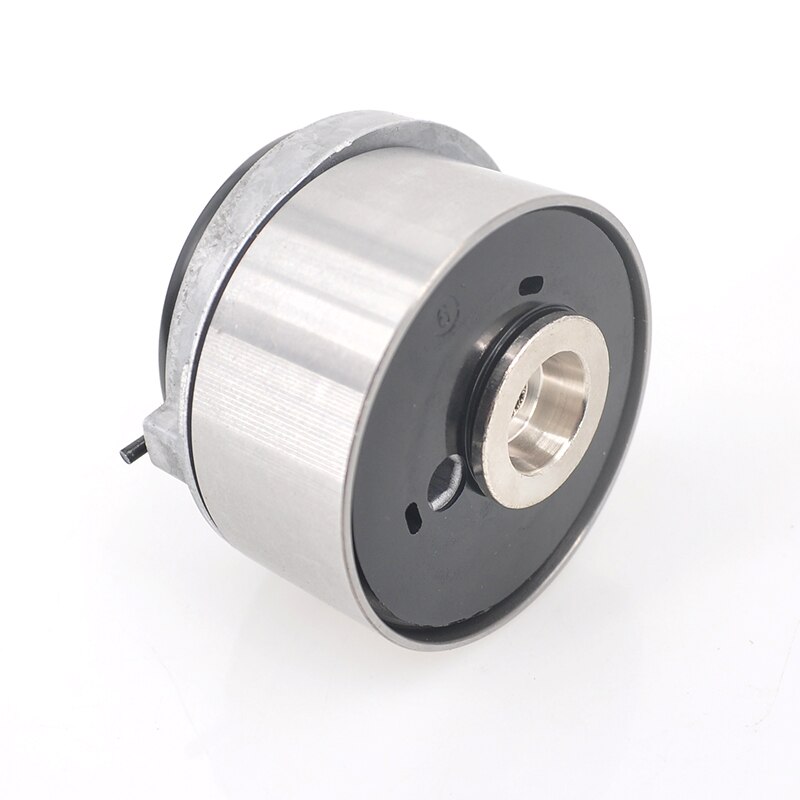 Baificar Brand Genuine Idler Pulley Belt Tensioner 55574864 24436052 For Chevrolet Cruze Sonic Aveo Buick Regal G3 Wave