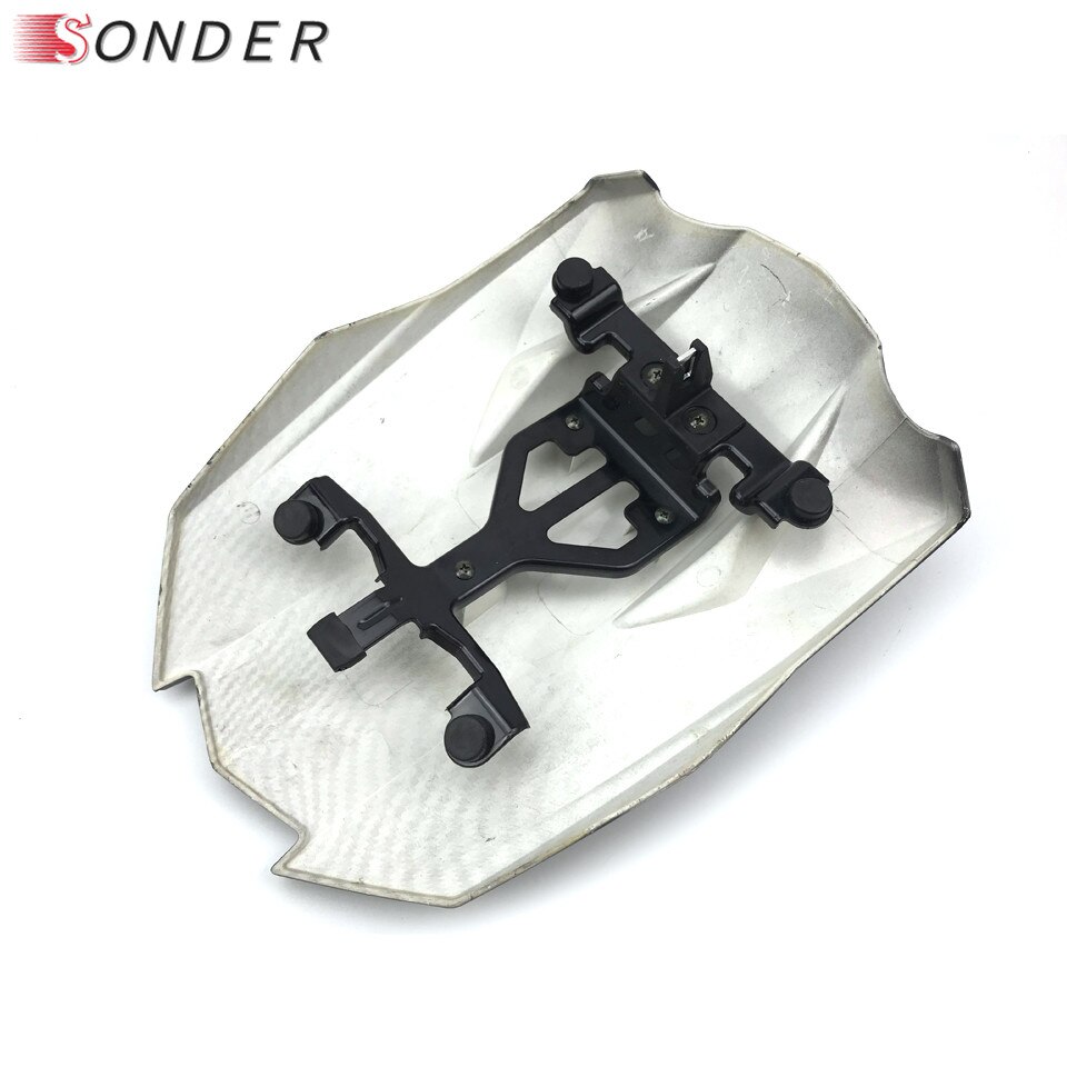 Hotsale Rear Solo Seat Cover Cowl For Kawasaki Ninja Z 1000SX Z1000SX Z1000 SX