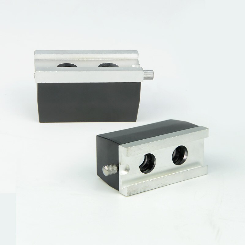 2x 1x 3x 4x Stereo Microscope Objective Optical Lens