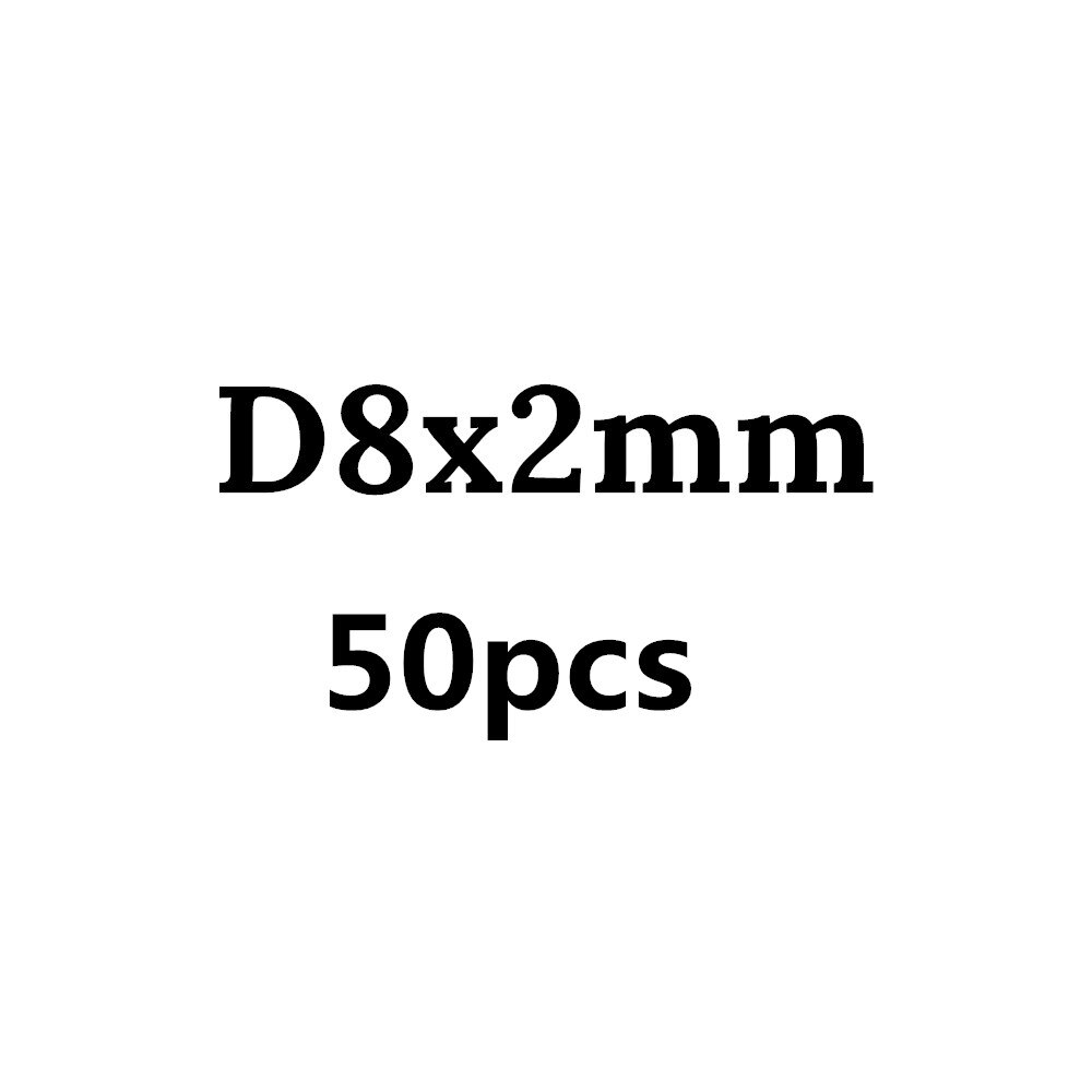 Neodymium Magneet Kleine Sterke Ronde Magneet Verschillende Maten Permanente Koelkast Elektromagneet Ndfeb Zeldzame Aarde Magnetische Vel Disc: H-8