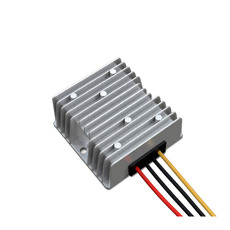 Para injetor starlink gen2/gen3 poe, entrada 48-57vdc, max 150w poe para antena starlink gen2/gen3: Azul
