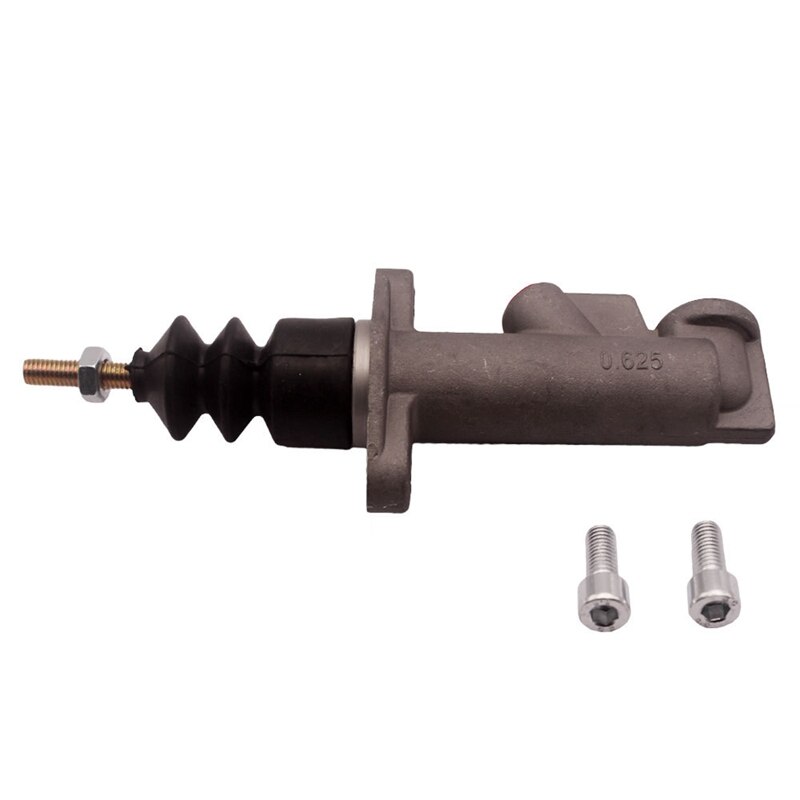 Brake Master Cyl 7/8 (Girling type), Humber Super Snipe Ser 1-3