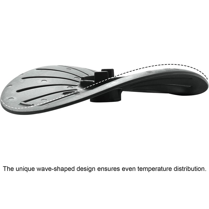 Couvercle de Couteau Innovant en Nylon, Protecteur de Lame, Compatible avec Vorwerk Thermomix BIMBY TM5 TM6 TM31, Cuisson F2