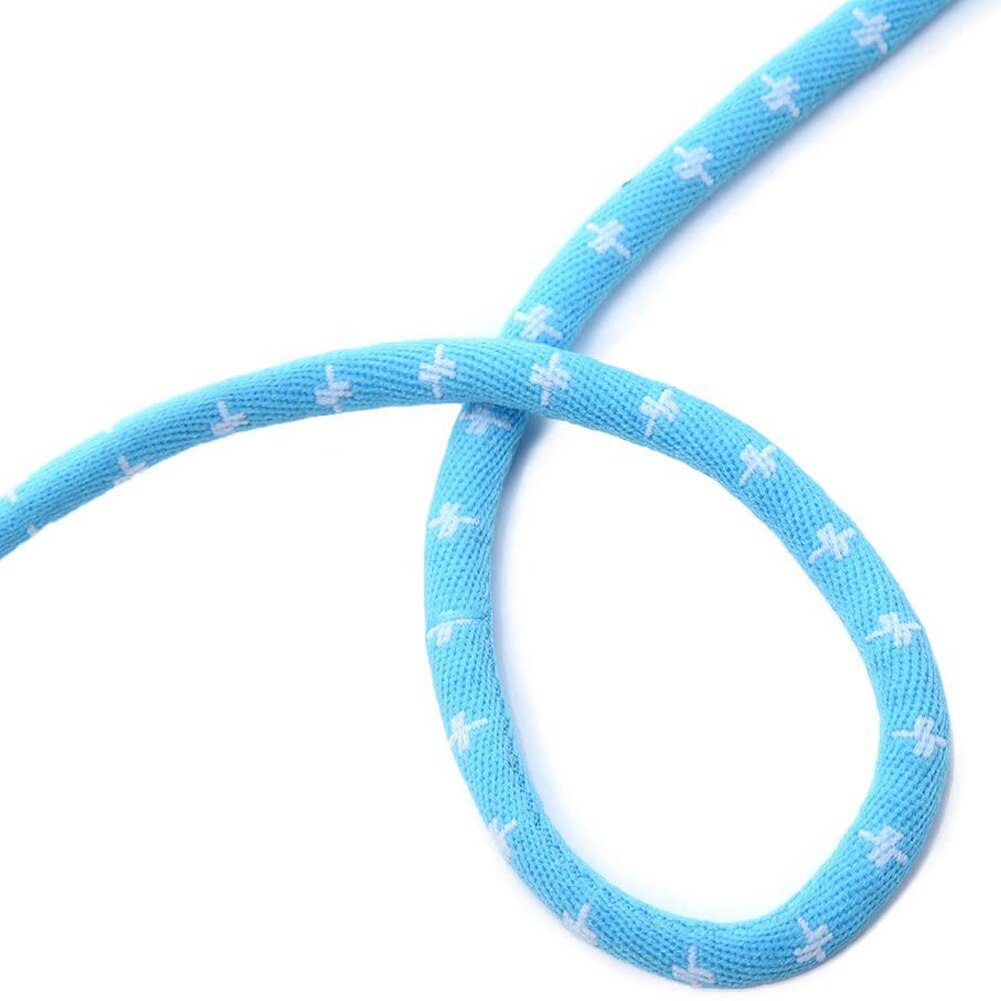 Adjustable Harness Vest & Leash Lead for Small Pet Soft Harness Leash Bird Parrot Mouse Hamster Ferrets Rat Pet Leash