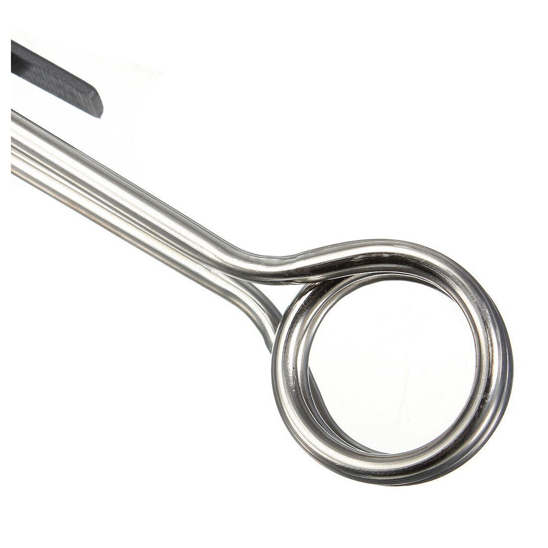 -Auto onderdompeling boiler ketel Reizen dompelaars mobiele dompelaars Camping Outdoor Zwart