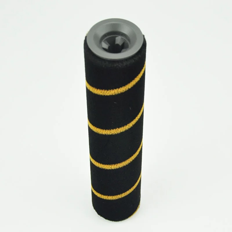 Dreame V12S V16S V11 V12 T10 T20 T30 T20pro T30NEO V16 V12pro Main Rolling Brush Accessories