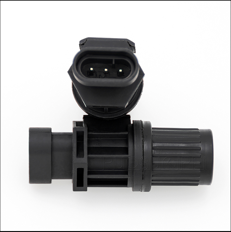 Sensor para Chevrolet Sail Excelle LOVE RV, odómetro, Sensor de velocidad del vehículo 9037920 para CHEVY