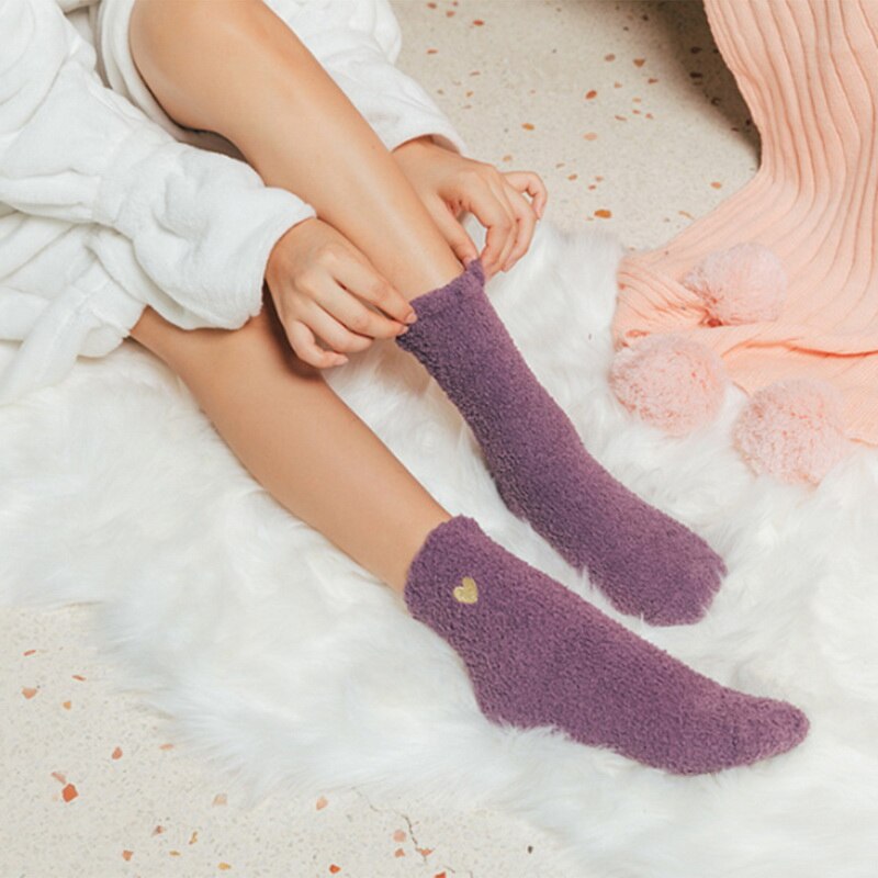5 paar super dikkere wollen kasjmier sokken warm houden merinowol 5 paar super dikkere wollen kasjmier sokken warm houden merinowol