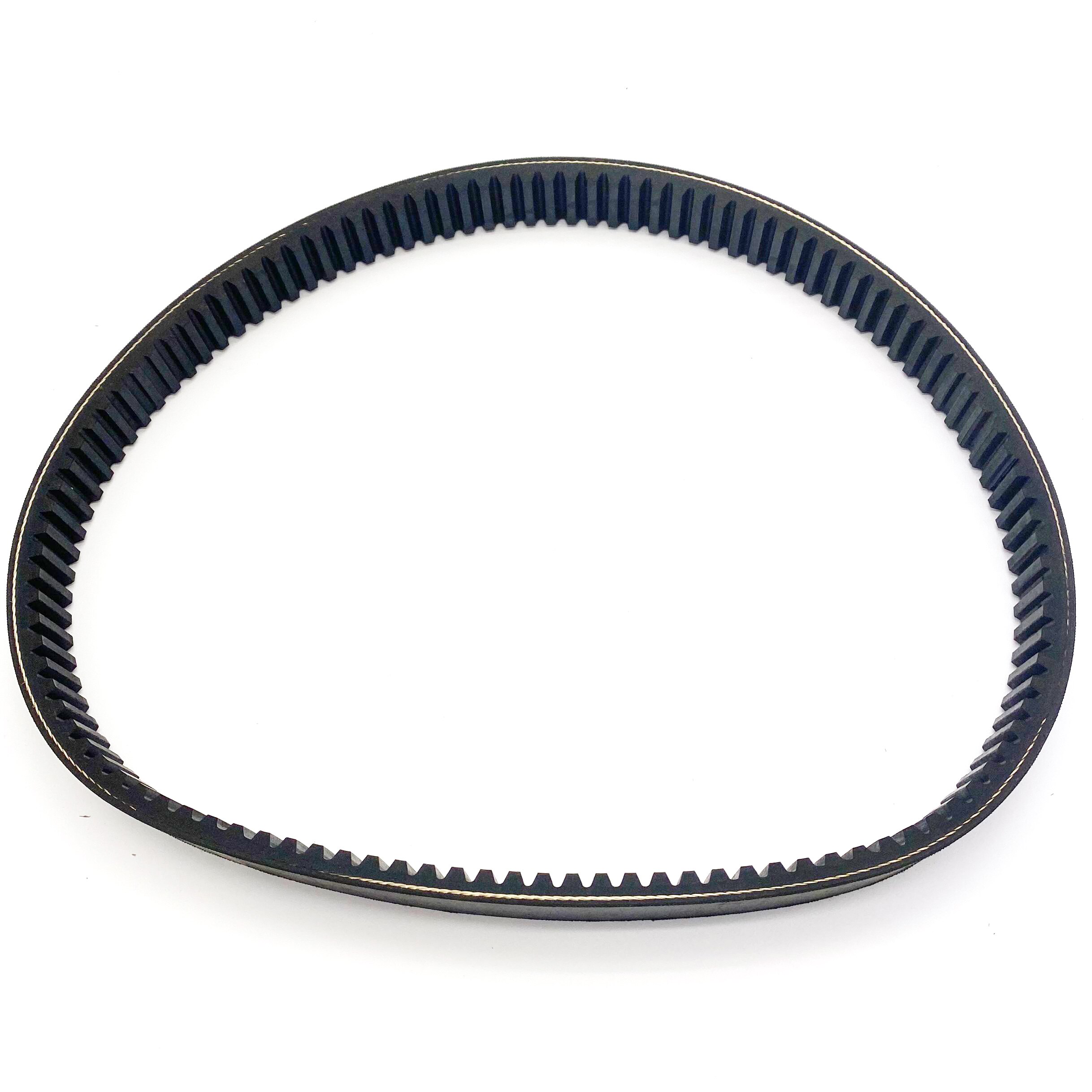 Replacement Drive Belt For Arctic Cat Snowmobile 440 500 550 570 600 660 700 800 900 # 0627-020