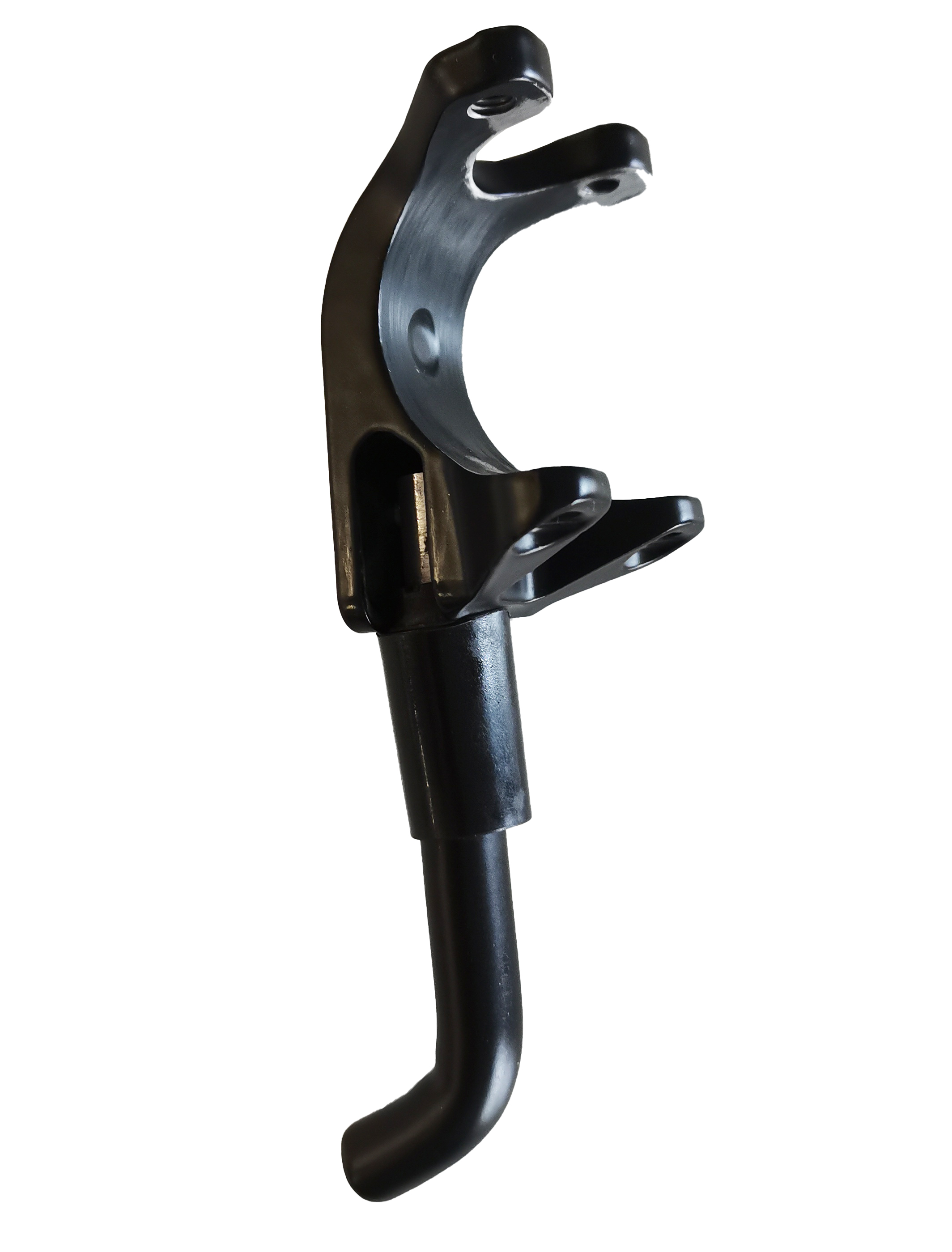 Scooter Navee N65 kickstand foot holder