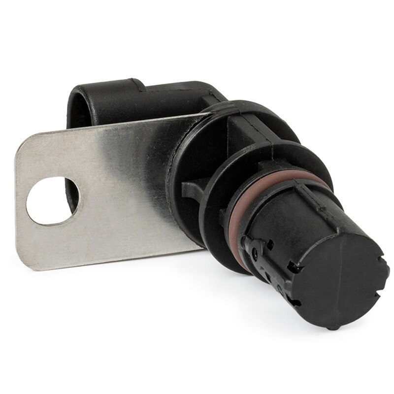 CPS Crank Shaft Position Sensor 213-354 12560228 For Buick For Cadillac For GMC Envoy Sierra For Chevrolet Silverado Tahoe