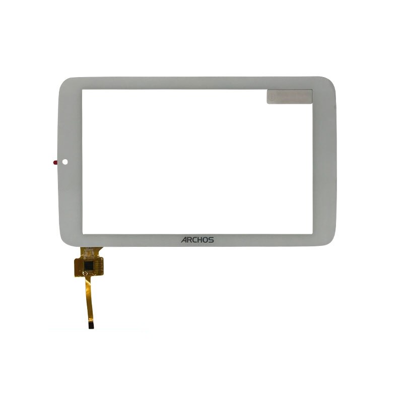 Tablet Sensor Panel 7 Inch Tablet Voor Archos 70b Titanium Touch Scree... – Vicedeal