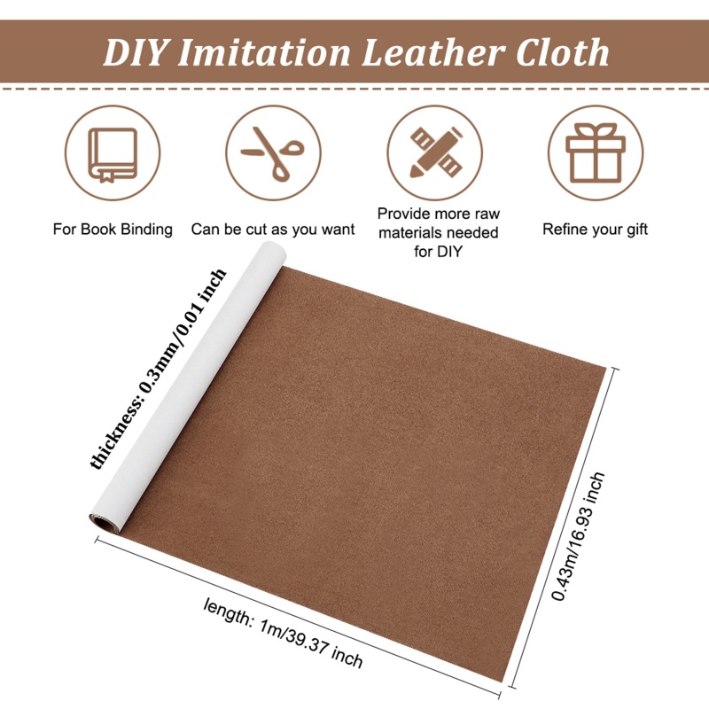 Adornos de encaje de cinta de poliéster trenzada dorada para cortina, manualidades de costura, decoración del hogar, 7/8 "(W) x 12,5 yardas
