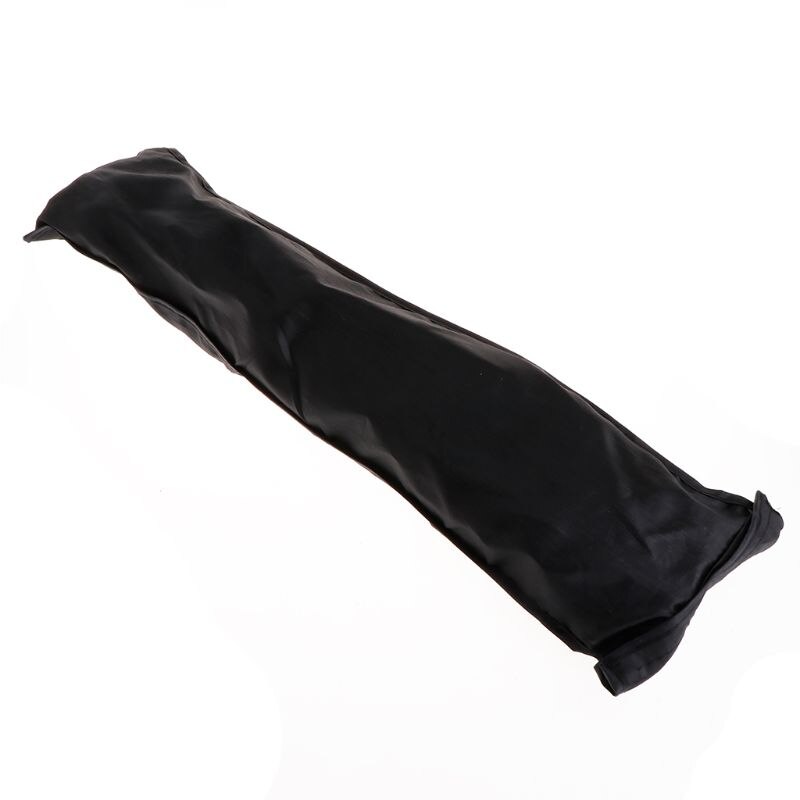 50x70cm Studio Licht Fotografie Softbox Regenschirm Fr 4 Buchse E27 Lampe Birne Kopf