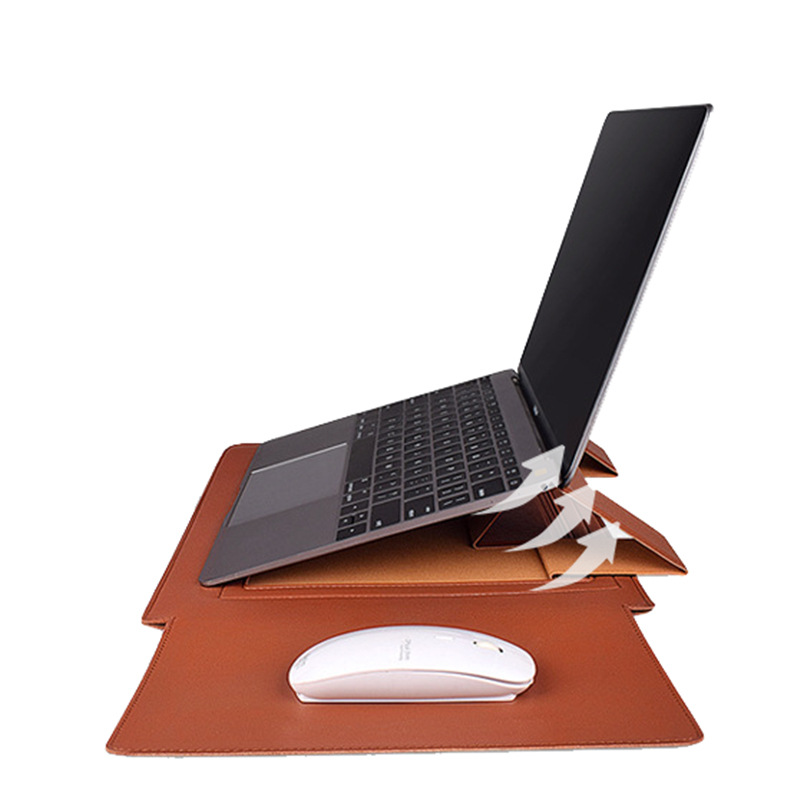 Geschikt voor Apple laptoptas houder binnentas 13,3 inch 14 inch 15,6 inch 16 inch computertas houder tas binnentas