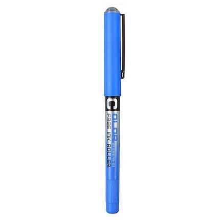 1Pcs Groene Pen Tekening Speelgoed Educatief Kinderen Creativiteit Speelgoed Mooie Creativiteit Kinderen Spirograph Magic Kids: d