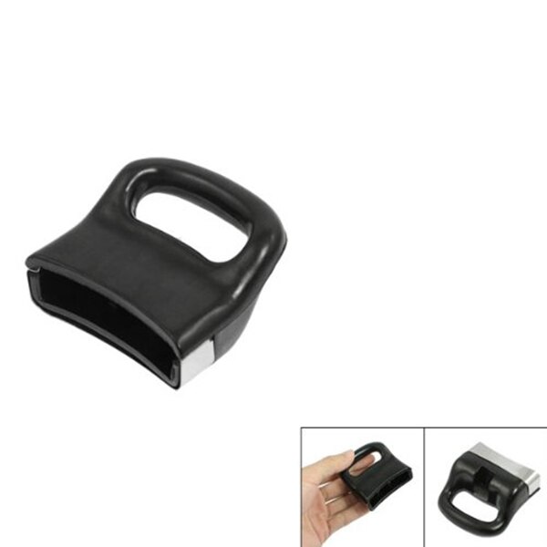 Panela de pressão panela potty lado apoio punho 4 peças