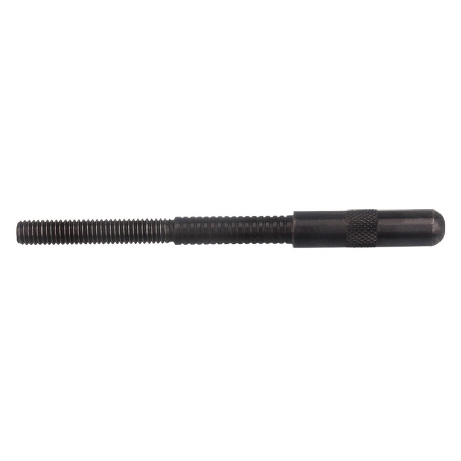 6.80 "  to 7.80 " push rod pushrod length checker for gm  v6 motorer 3800 3400