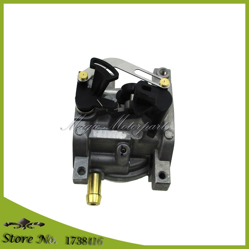 Carburateur Voor Versies Moed XT650 XT675 Kohler Carb 14 853 55-S XT650 Motoren