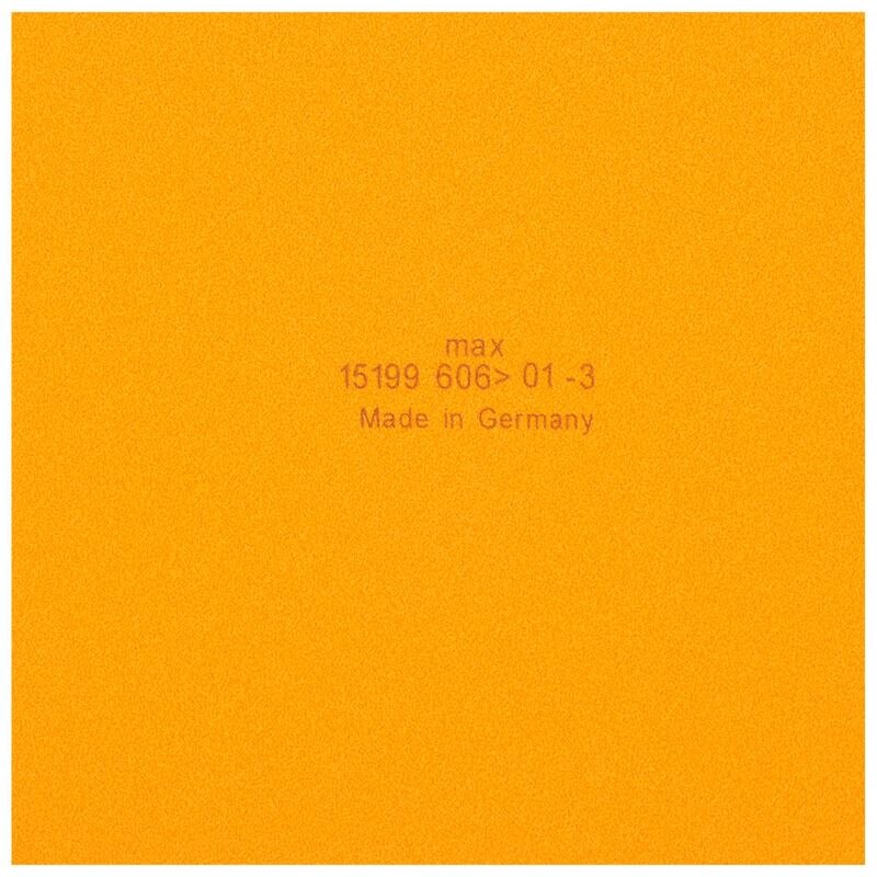 Original Donic desto F4 Table Tennis Rubber Ping Pong Racket Rubber Made In Germany