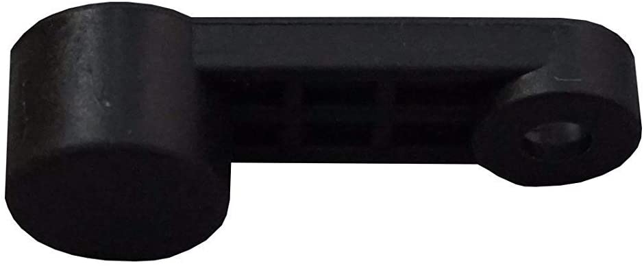 Air Conditioner Stepper Motor Arm Repair Plastic for Ford Fiesta