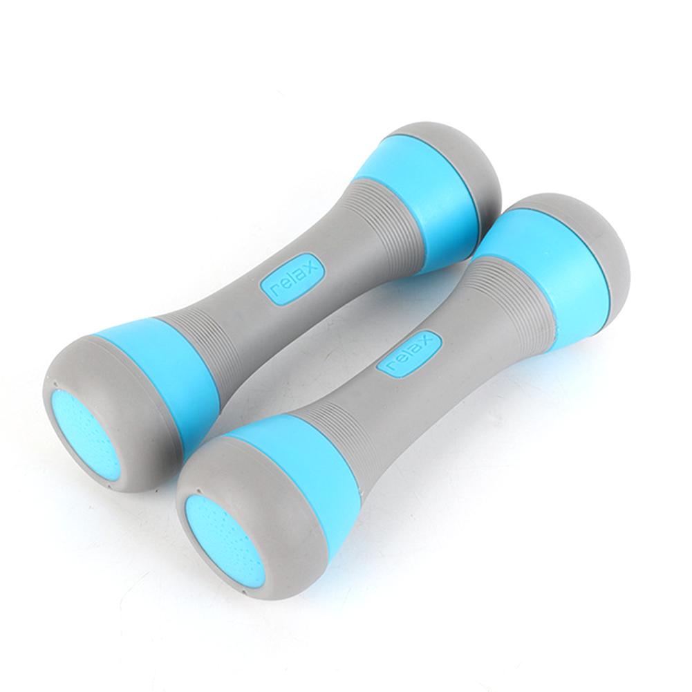 Lot De 6 Clips De Ressort Pour Haltères – En Fonte, Tailles 2,5 Cm / 2,8 Cm / 3 Cm – Anti-dérapants, Sécurité Musculation