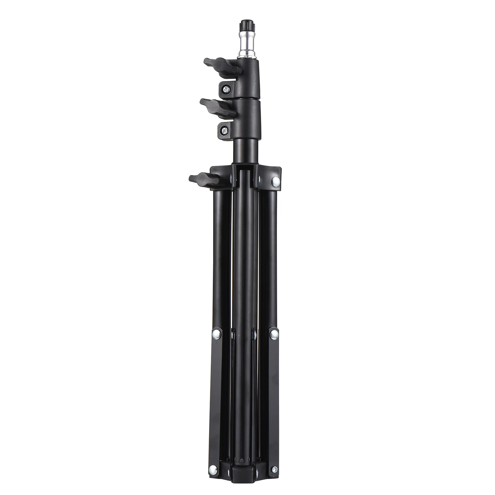 Soporte portátil DITONG de 110cm para proyector magcubic HY300 pro, soporte para trípode para proyector magcubic HY320mini escalable