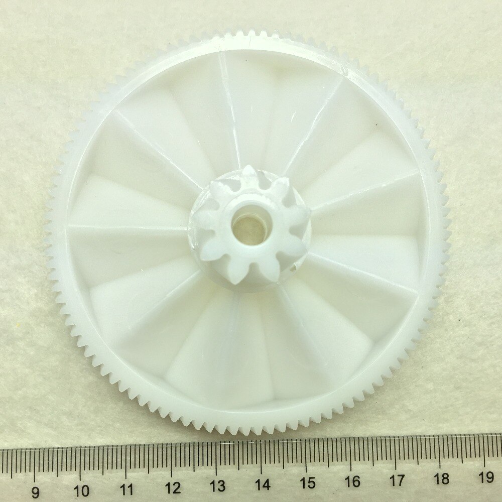 2 sztuk/partia darmowa wysyłka części maszynki robić mielenia mięsa z tworzywa sztucznego 7000898 robić Braun moc plus G1500 G1300, G1100, g3000, KGZ4, KGZ3