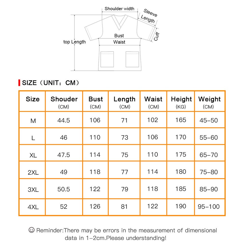 Summer Chef Restaurant Uniform Food Service Kitchen Workwear Women and Men Short Sleeve Catering Jackets Tooling Uniform