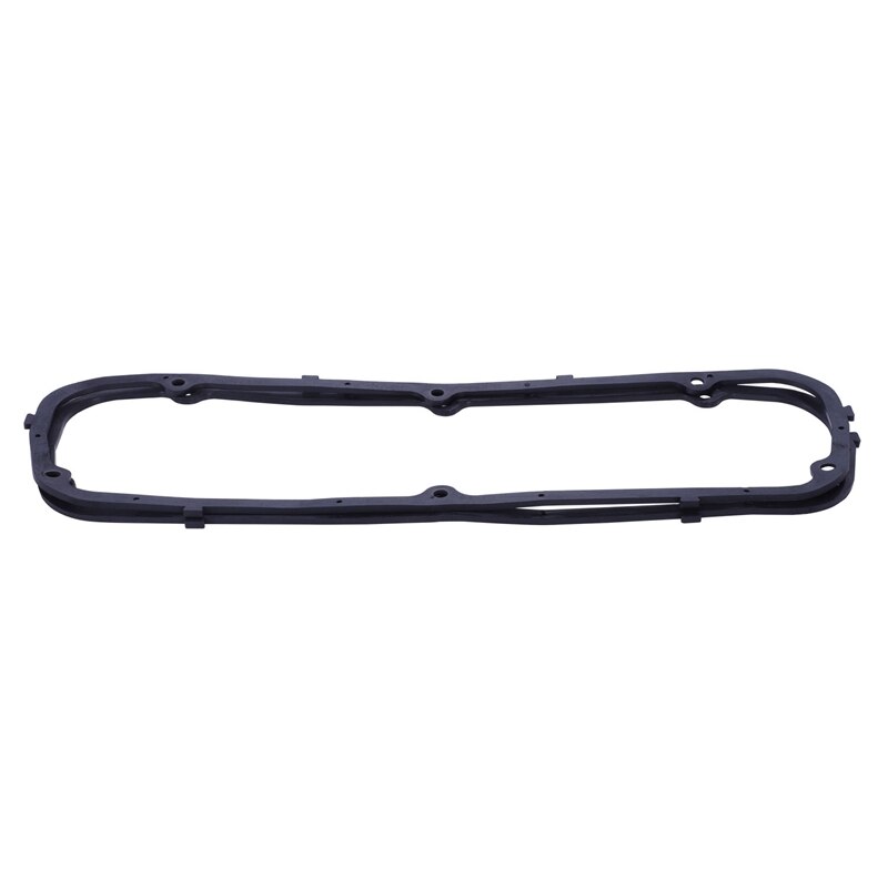 Early V8 Ford 260 289 302 351W EXTRA THCK CORK VALVE COVER GASKETS SBF