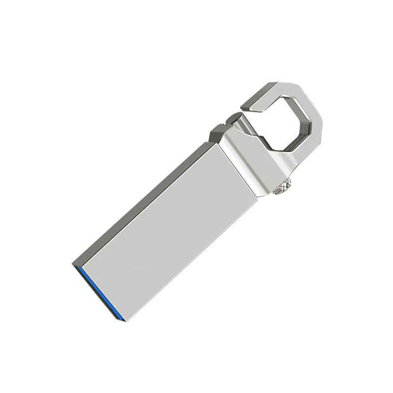 NEUES USB-Blitz-Laufwerk 2.0 hoch Geschwindigkeit 128 GB 64 GB 32 GB 16 GB 8 GB Cle USB 2.0 Blitz-Stock 64 GB 128 GB Metall 2.0 Stock Kuli Antrieb: Grün / 32GB