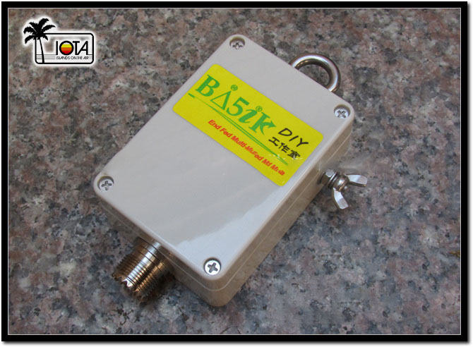 2022 k4 edf 7 mhz 14 mhz 21 mhz 28 mhz 5-35 mhz slutt mate halv-bølge efhw antenne 100w skinke sdr kort-bølge hf antenne