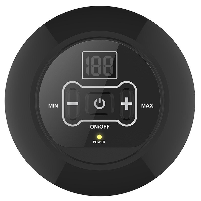 Collier de dressage de chien électrique chien jouets sans fil bouchon d'écorce clôture électrique plongée chiens animaux accessoires étanche rechargeable