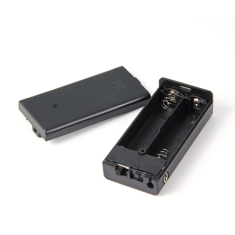 Termisk bomull uppvärmda strumpor sport skidstrumpor vinter fotvärmare elektrisk värmande strumpa batteriström män kvinnor