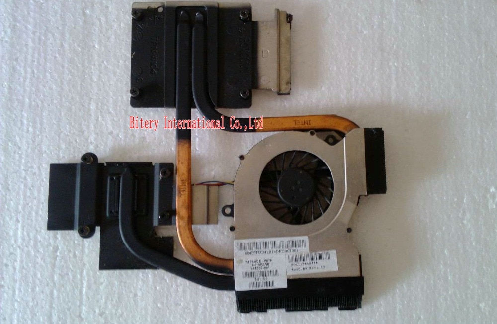 Câble De Disque Dur HDD Pour Pavillon HP DV6-6000 DV7-6000