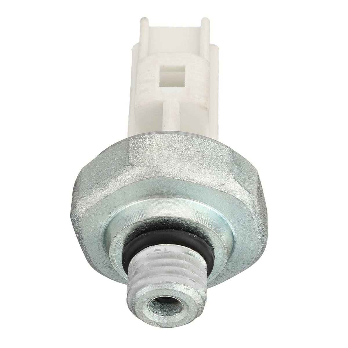 Oil Fuel Pressure Sensor Switch For Ford Engine 6.0/6.4/7.3L 1998 1999 2000 01 02 03 04 05 06 07 08 09 10 F81Z-9278-AA