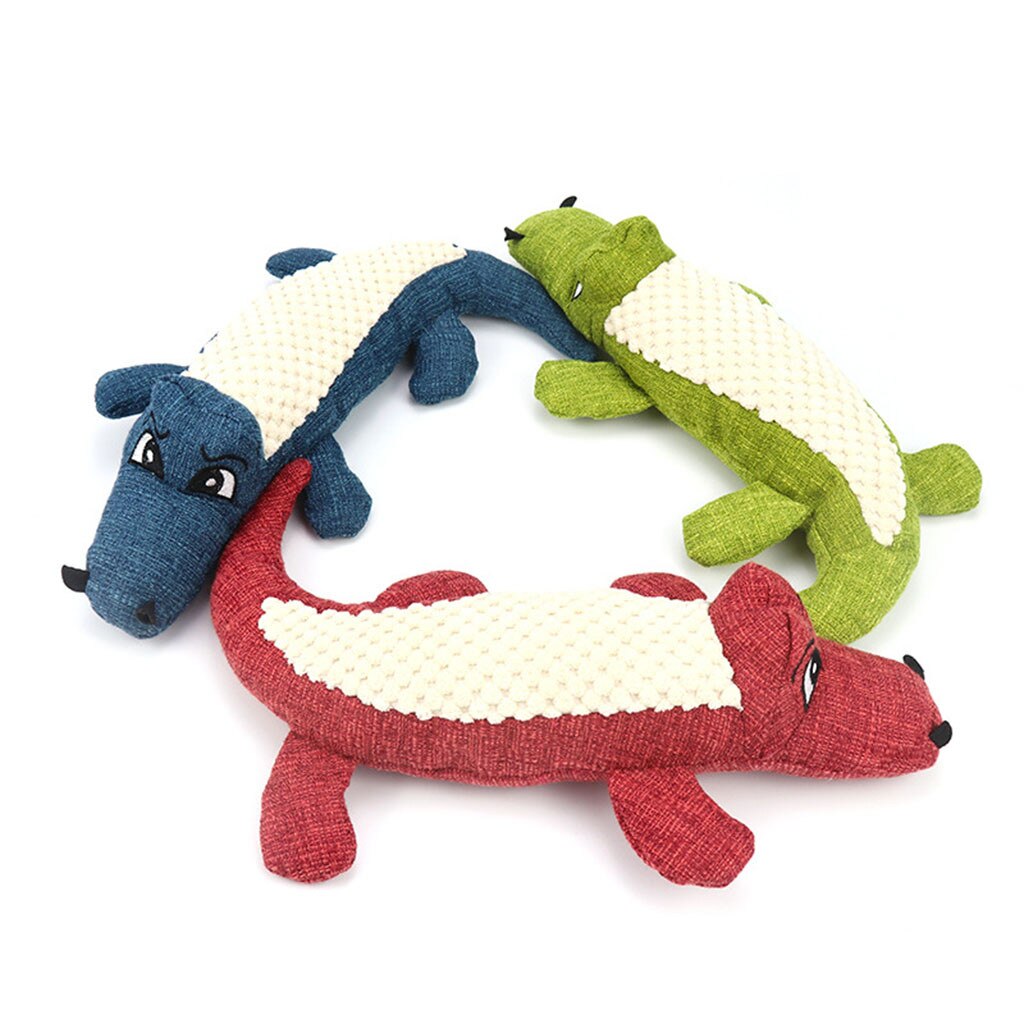 Hond Chew Piepend Speelgoed Voor Kleine Honden Franse Bulldog Pug Piepende Speelgoed Pet Shop Hond Acessorios Huisdieren Levert Honden speelgoed