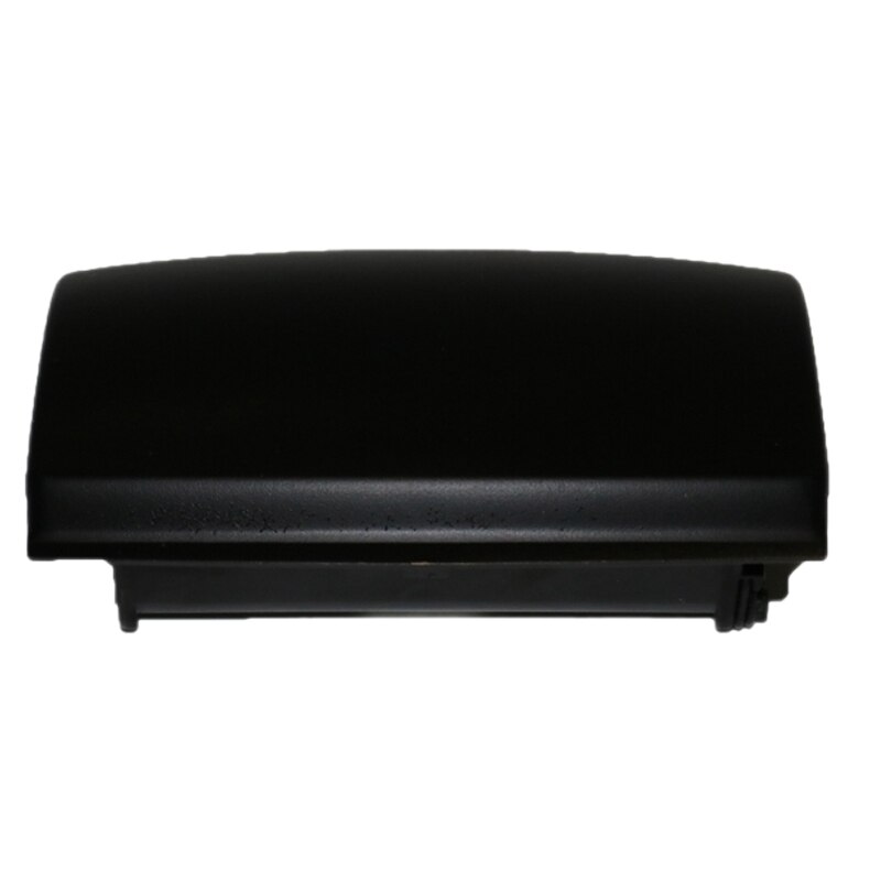 Parte trasera cenicero para A4 B6 B7 2002 para Seat Exeo Interior bajo reposabrazos caja trasera Cenicero con cubierta 8E0857961