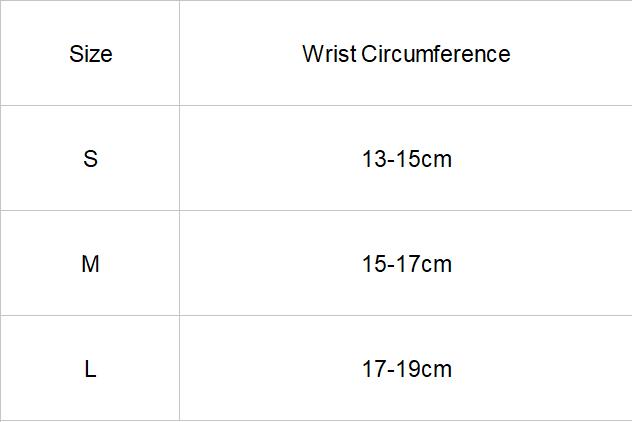 1 pc verstelbare antistatische armbanden, antistatische polsbandjes elimineren statische elektriciteit op het lichaam magnetische polsband voor vrouwen mannen