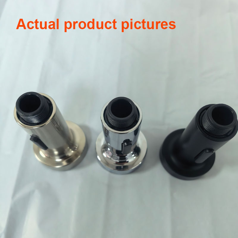 Spare Replacement Kitchen Mixer Tap Faucet Pull Out Spray Shower Head Setting Faucet Accessories