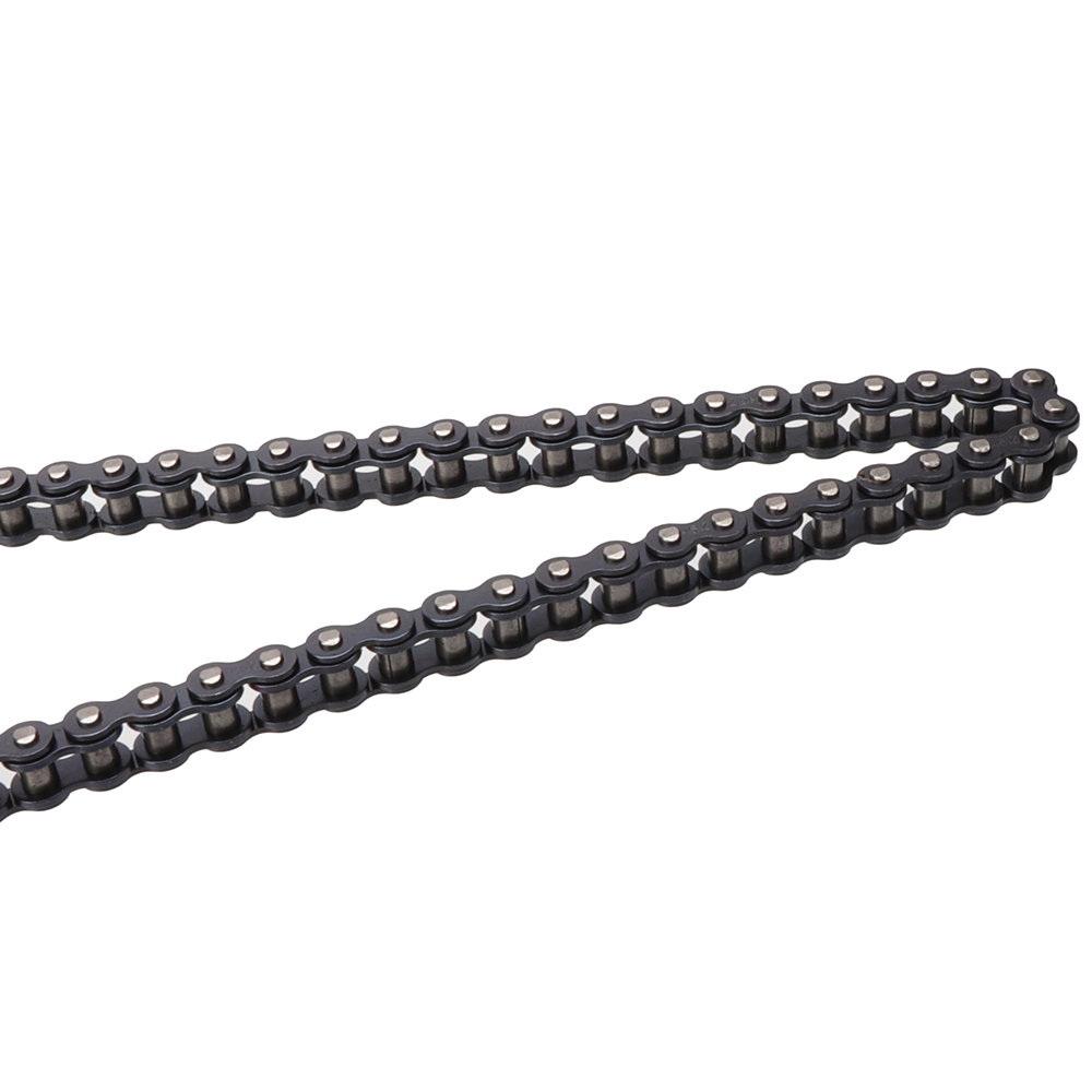 126 Link 219H Reinforced Drive Chain For TKM Rotax... – Grandado
