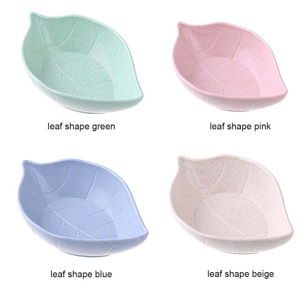 Kitchen Tools Sauce Oil Sauce Vinegar Salt Seasoning Bowl Food Sauce Dish Small Plates Tableware Bowl