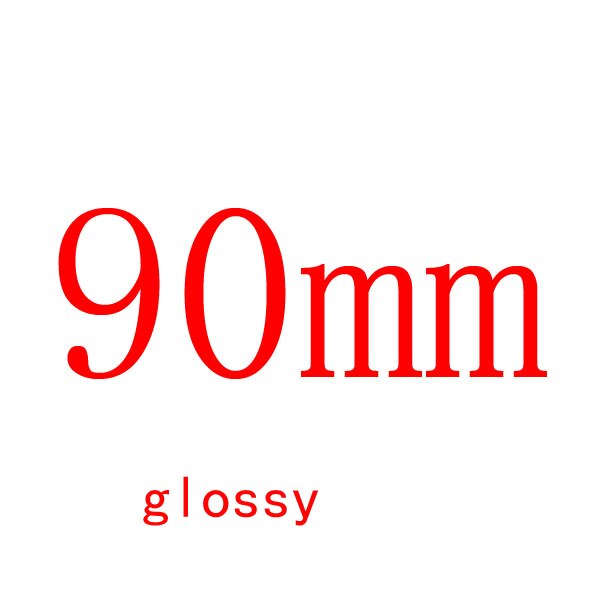 Aluminum alloy and 3k carbon fiber ultra-light mountain bike stem 31.8mm *60 70 80 90 100 110 120mm road mtb bicycle parts: Green